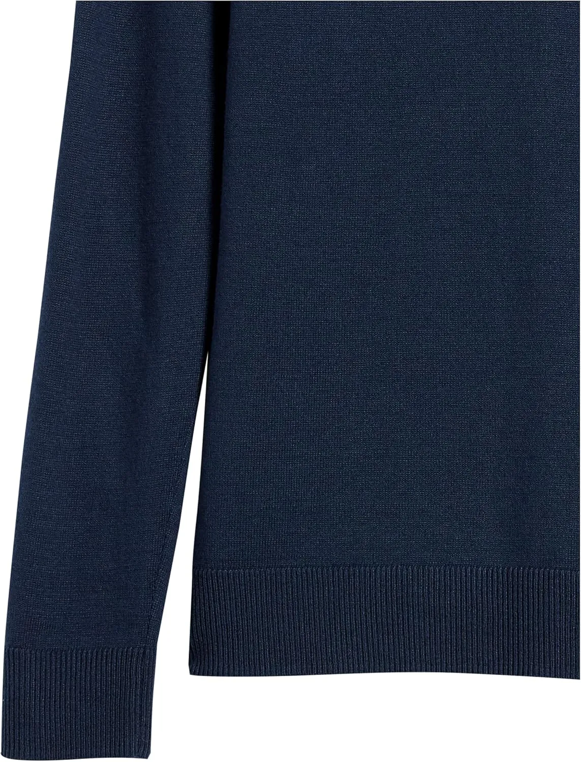 Amazon Essentials Women's Classic-Fit Lightweight Long-Sleeve Turtleneck Sweater (Available in Plus Size)