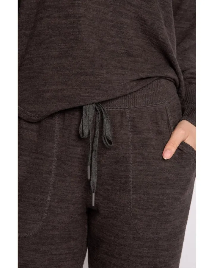 Peachy In Color PJ Pant