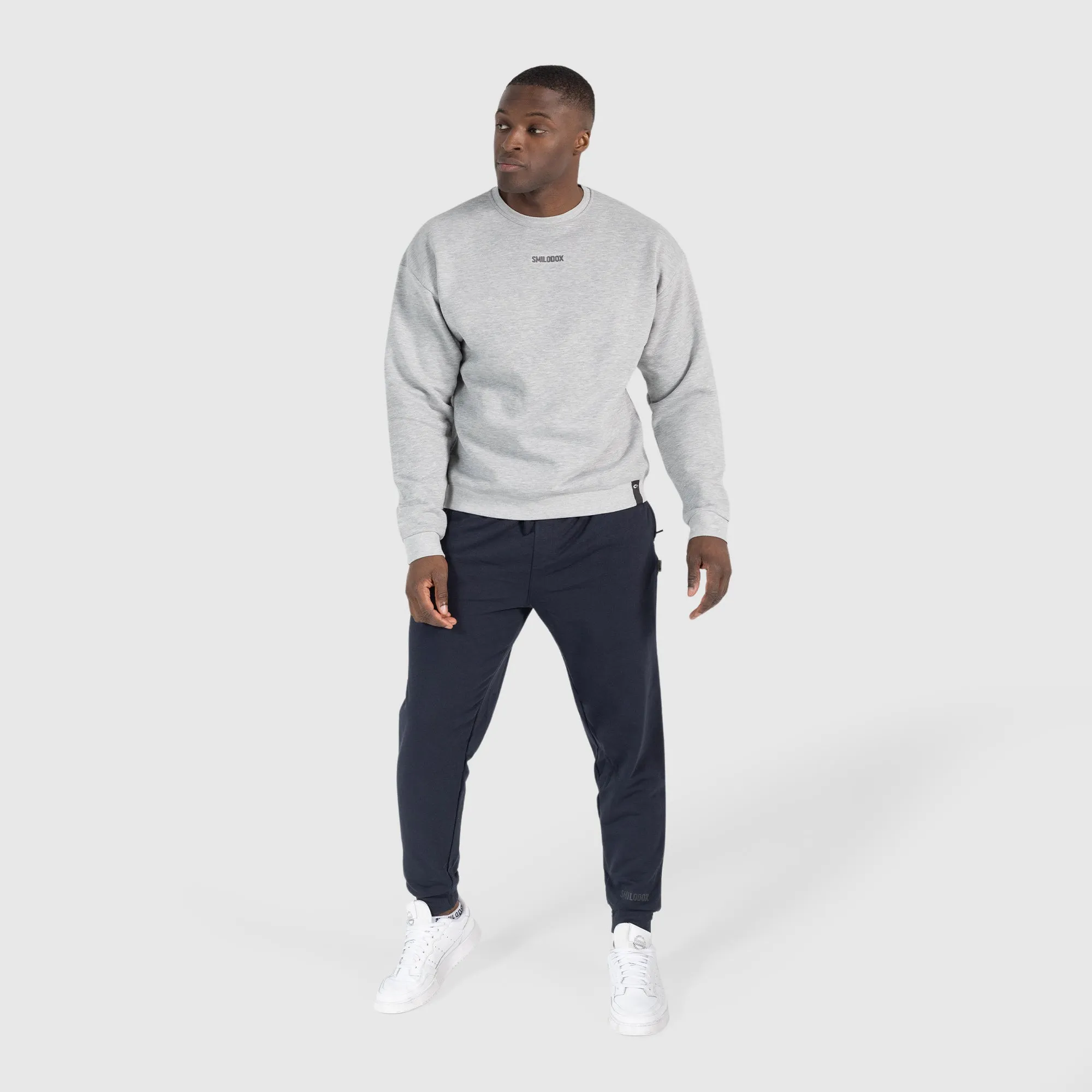 Sweatshirt Derrick