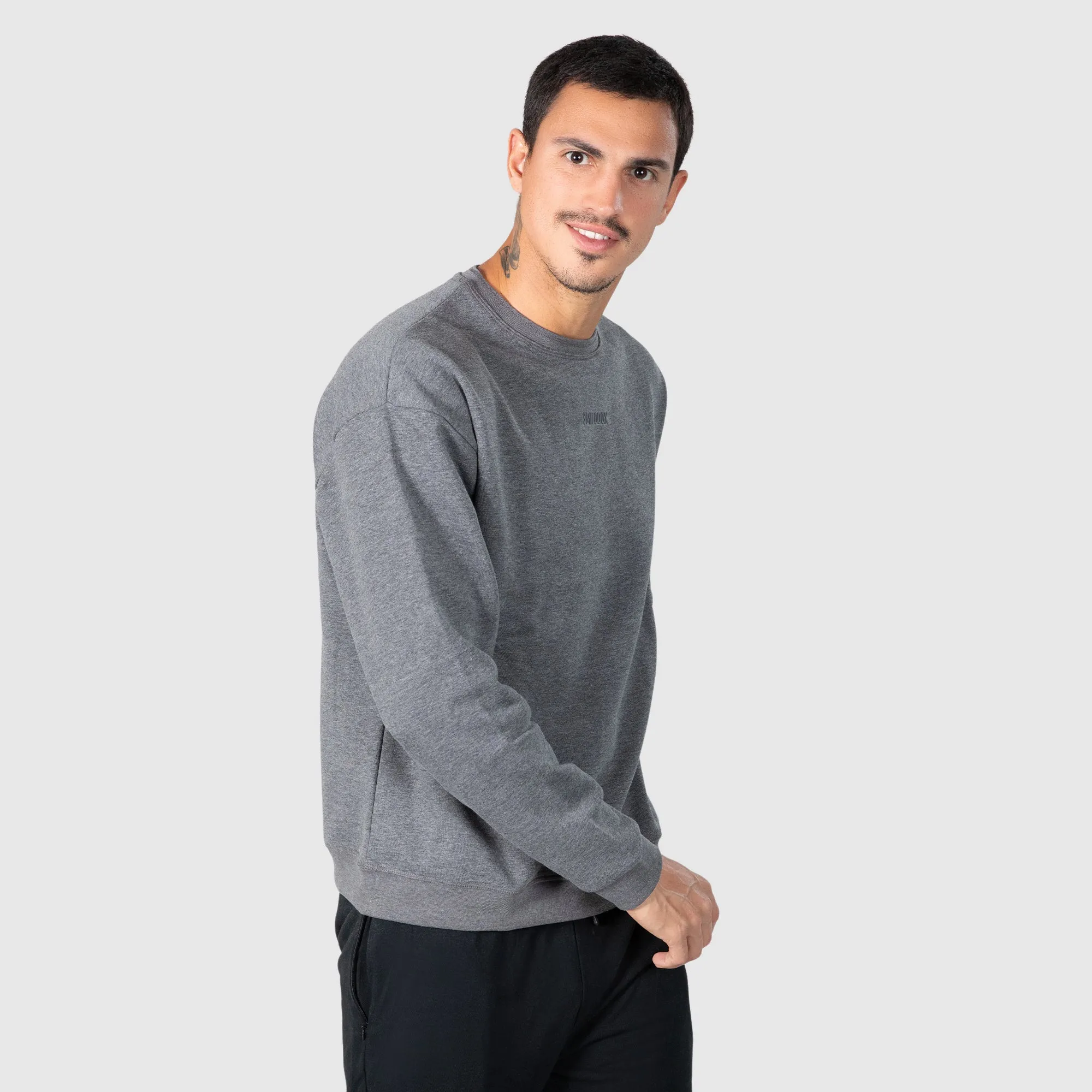 Sweatshirt Derrick