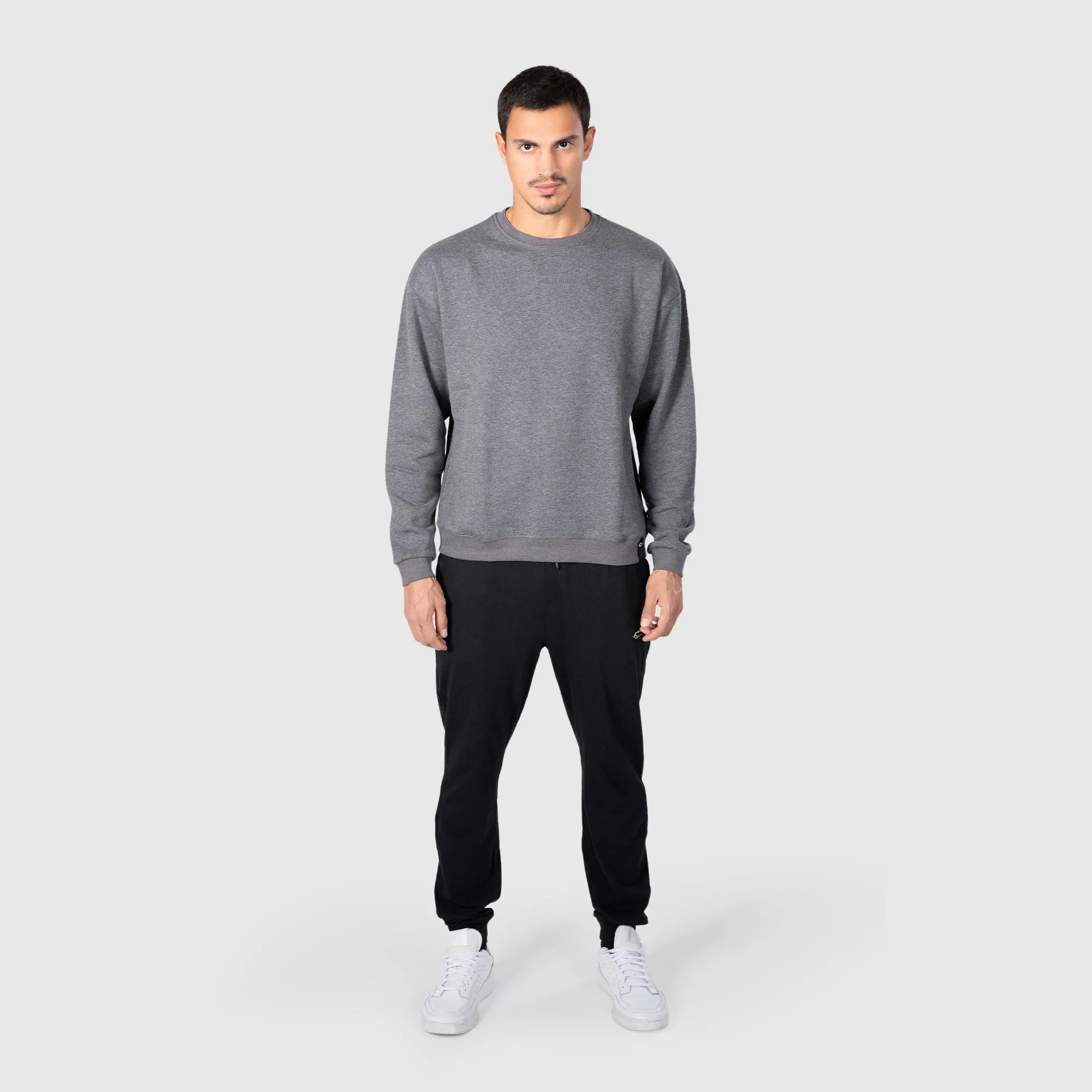 Sweatshirt Derrick