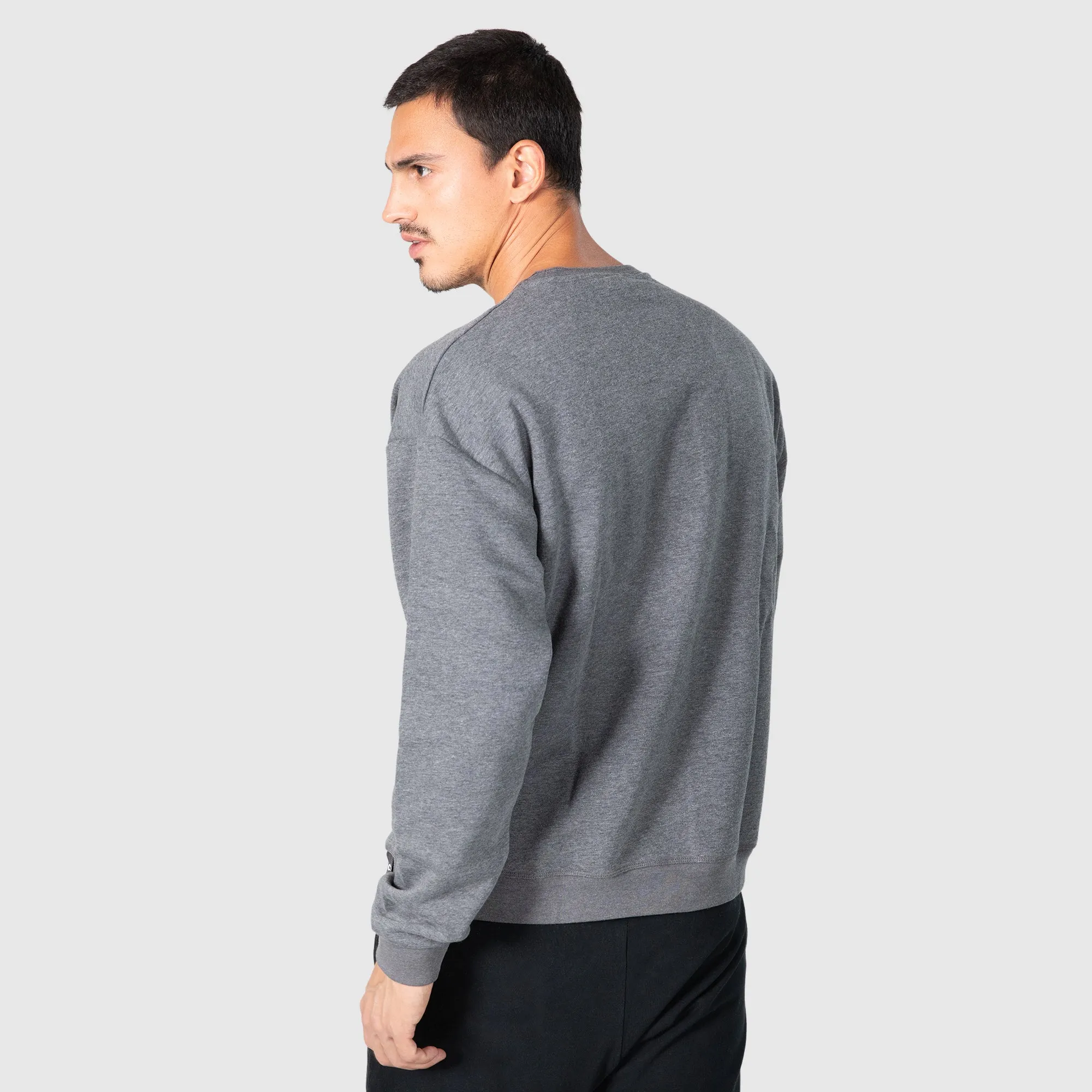 Sweatshirt Derrick
