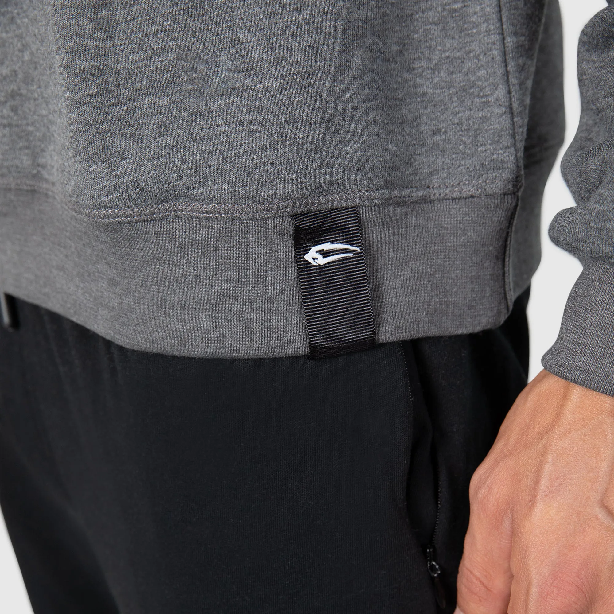 Sweatshirt Derrick