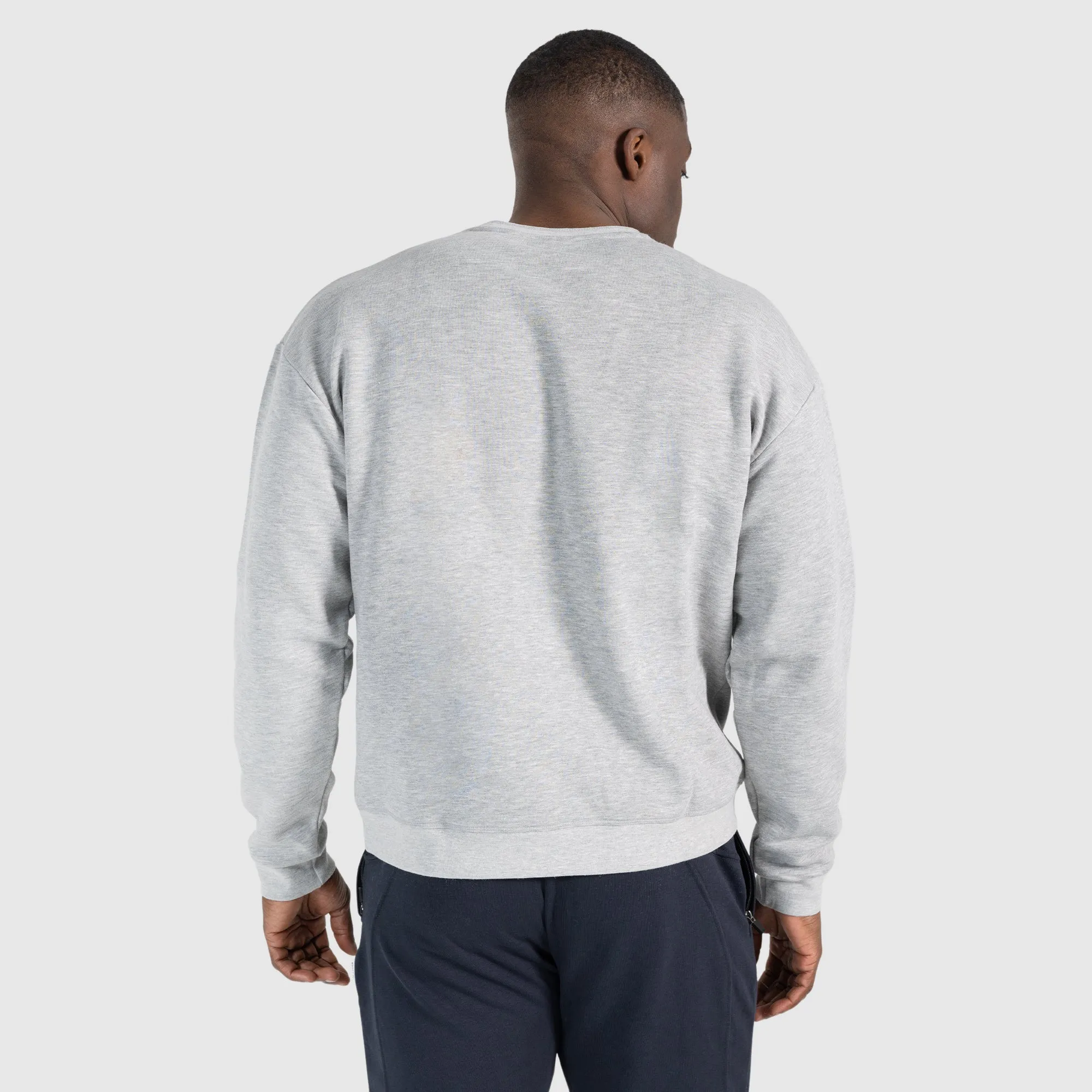 Sweatshirt Derrick