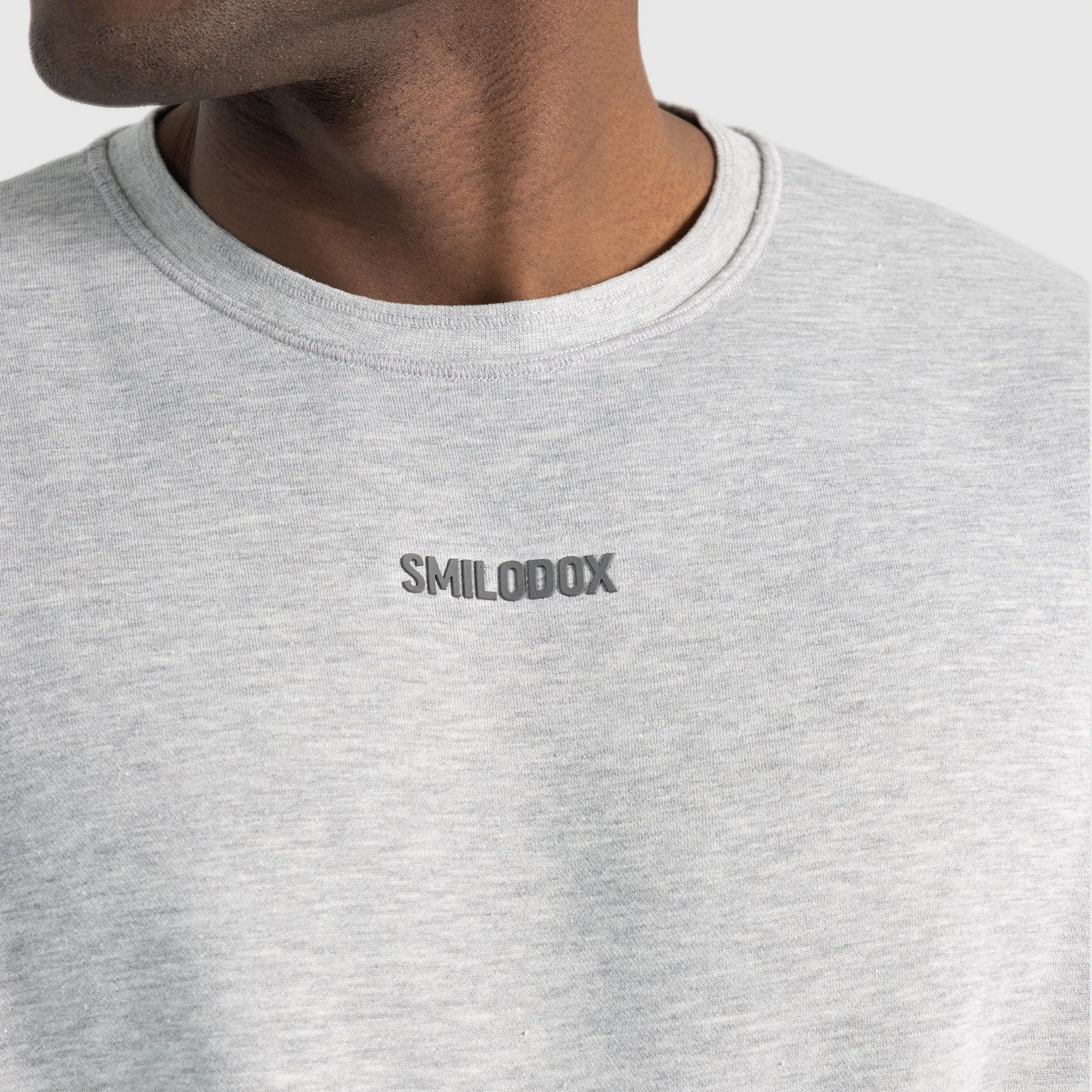 Sweatshirt Derrick