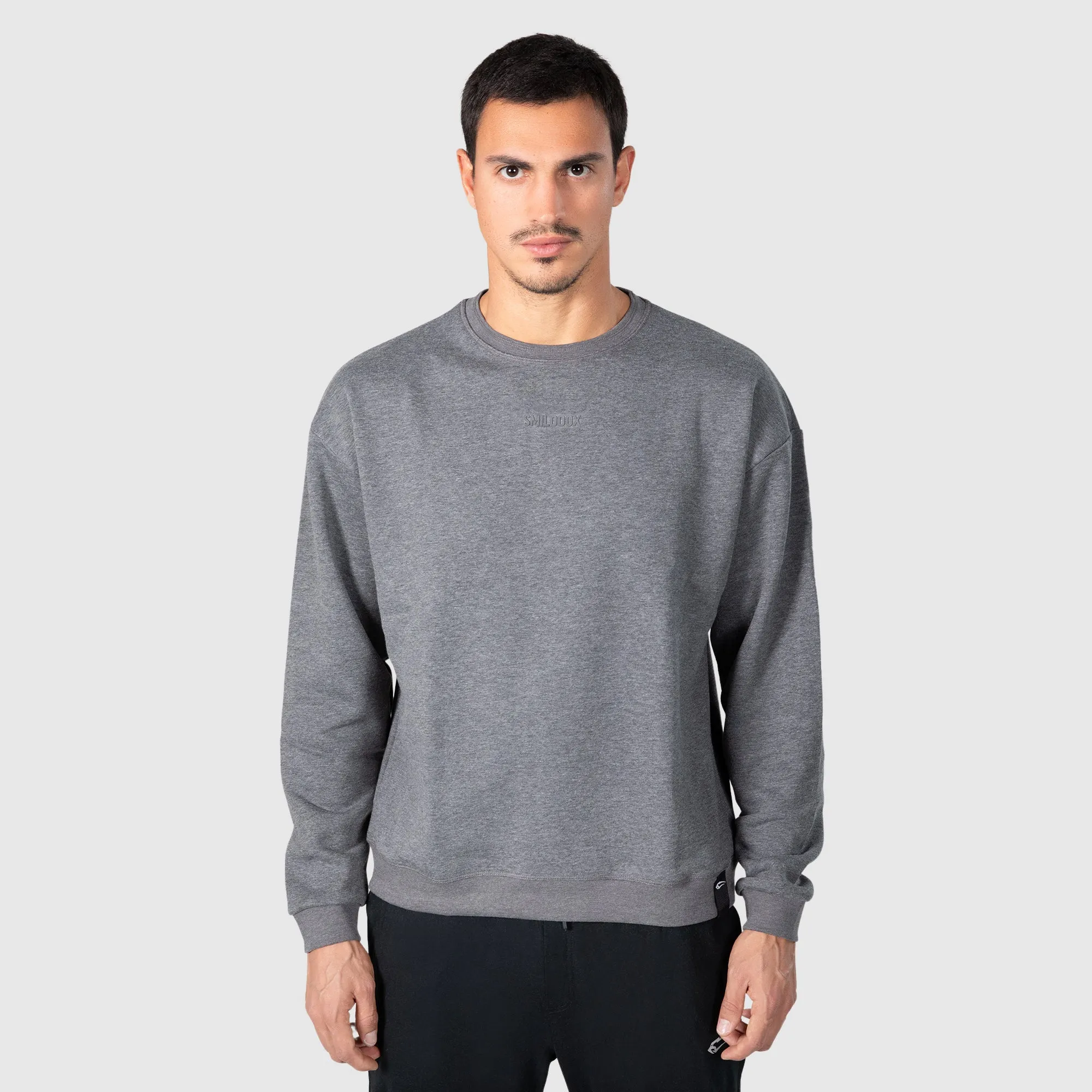 Sweatshirt Derrick