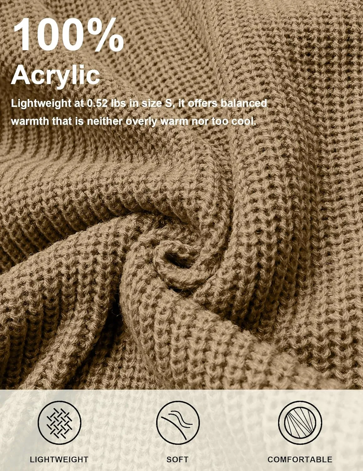 Womens Lightweight Cute Turtleneck Ultra Cropped Sweaters Spring 2025 Ribbed Knit Crop Thin Pullover Sweater